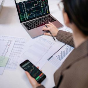 Biztrategy